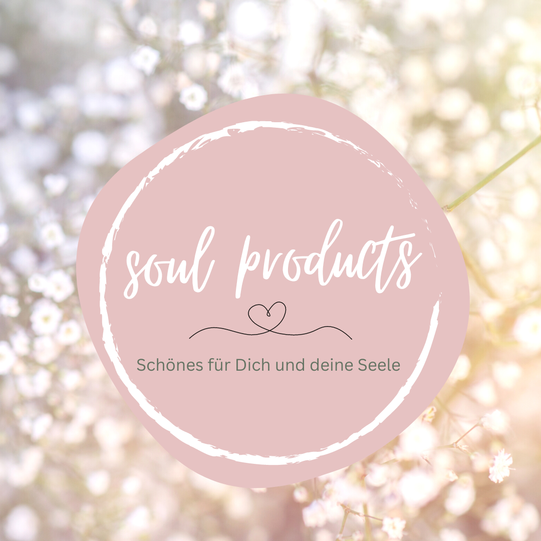 soul products